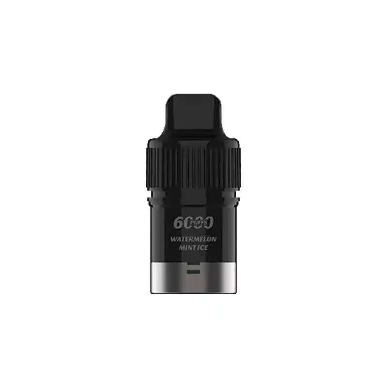 | IGET-Vapes Australia